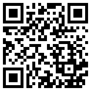 扫描全能王直装高级版v6.52.0.2310260000