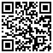 age动漫app