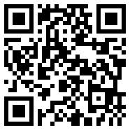 迷情办公室全本txt