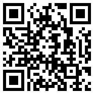 赞丽生活app