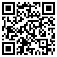 蓝颜交友app