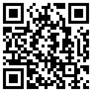 JMCOMIC.2.0.MIC1.7.3