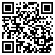 舒心直播app最新版v2.0安卓版