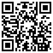 牛牛影视.apk