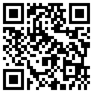 放放动漫app游戏补丁