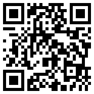 jmcomic2.apk.1.7.5最新安装包安卓下载真人版
