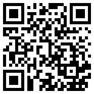 波比的游戏时间第三章自制版下载v0.1.2