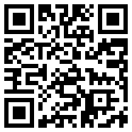 突击坦克战役3.7.0