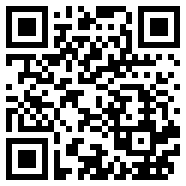 喵物次元app2023最新版