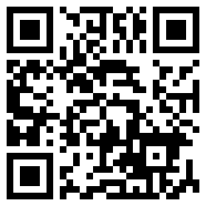 放置海岛v1.1.0.00670017