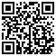 91黑料