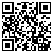 阿尔比恩online中文版
