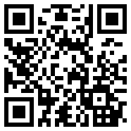 91手机助手iphone版