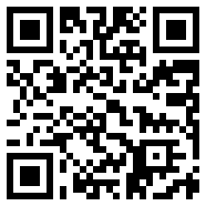 走路我特牛app
