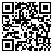 刺激战场轻量版(PUBGMOBILELITE