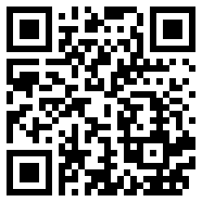 异世界勇者手游官方下载v1.2.9