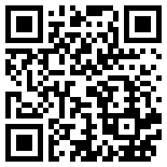 躺平躲猫猫V2.2.0