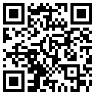 多闪app