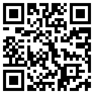 生存60秒中文版