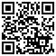 pubg地铁逃生最新版2.6.0