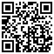 蝶变志愿填报