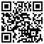 青听音乐app官方版下载V1.0.3