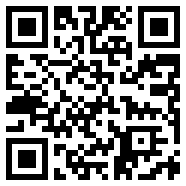 守护者之森v1.0.2