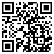 星露谷物语枫姨美化版(法师可结婚