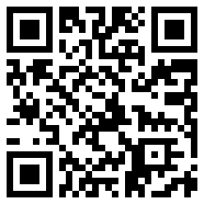 wifi电脑版免付费版