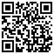ghostobserver