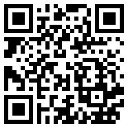 戏曲多多纯净版v3.3.9.0