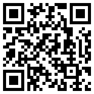 jmcomic18c.mic.apk