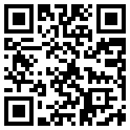 schoolsimulator1.03.90免费解锁