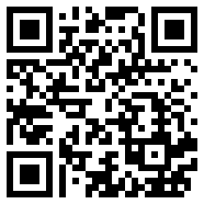 pandownload下载
