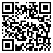 acdsee10许可证
