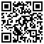 现代战舰无限金币版v0.60.0.7263400