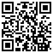蛋卷游戏app