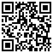 确实存在的罕见答案