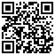 泰拉瑞亚1.4.0.5.2
