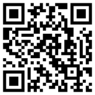 红尘直播APP