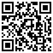 长宽出行