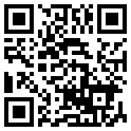 兴兴影院app