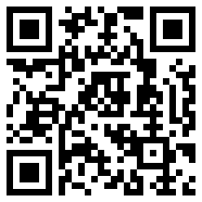 柠乐音乐app最新版本
