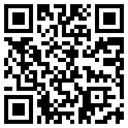 空手劈柴下载最新版v0.2.1