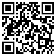 推易吧V0.1.85最新版