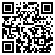 大麦网app