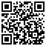 fnf伪人模组0.2.7