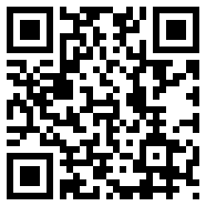 成品人短视频app