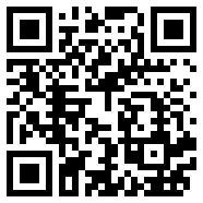 98影院app最新版