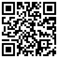免费最全的电视剧app